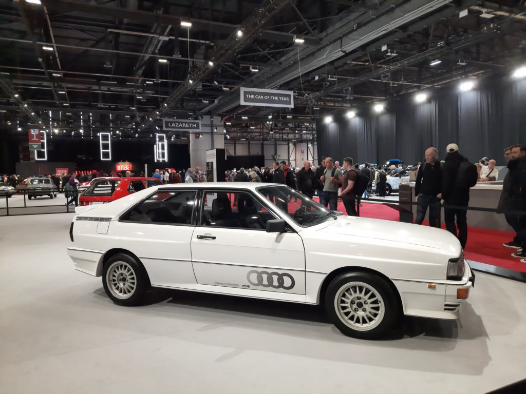 audiurquattro1985.jpg