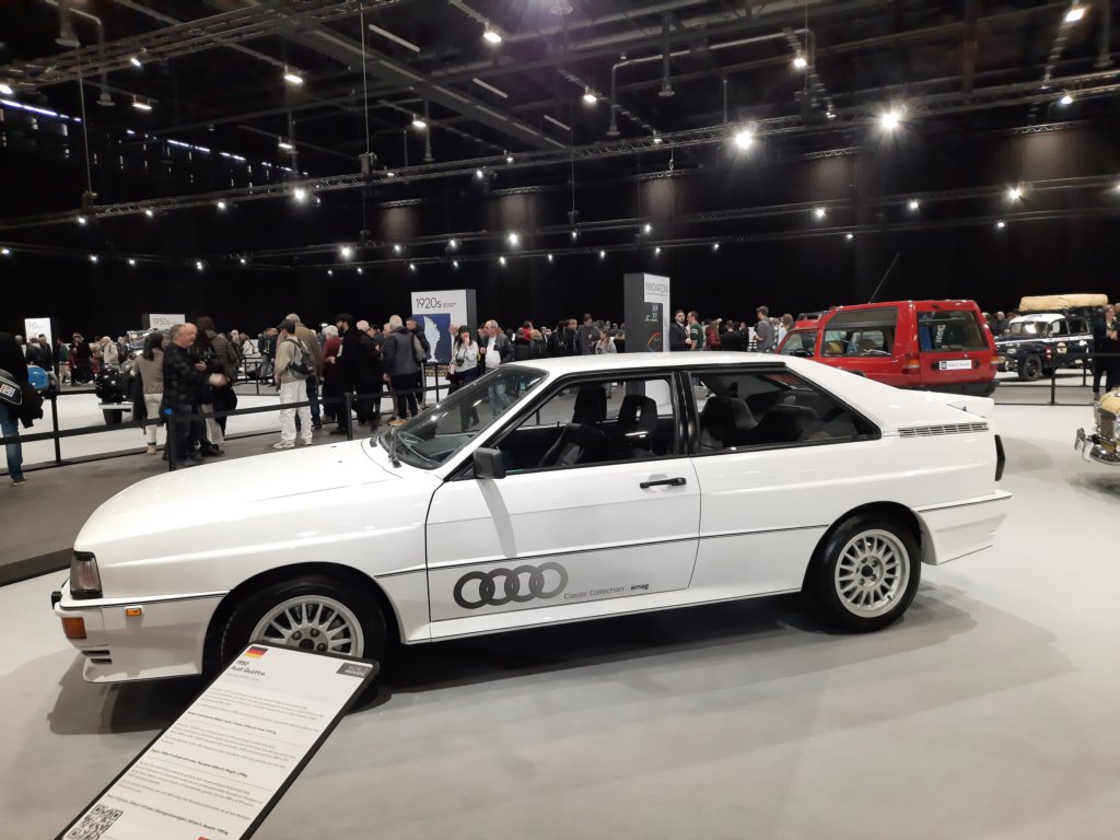 audiurquattro198510.jpg