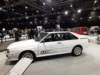 audiurquattro198510_small.jpg