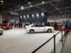 audiurquattro19852_small.jpg