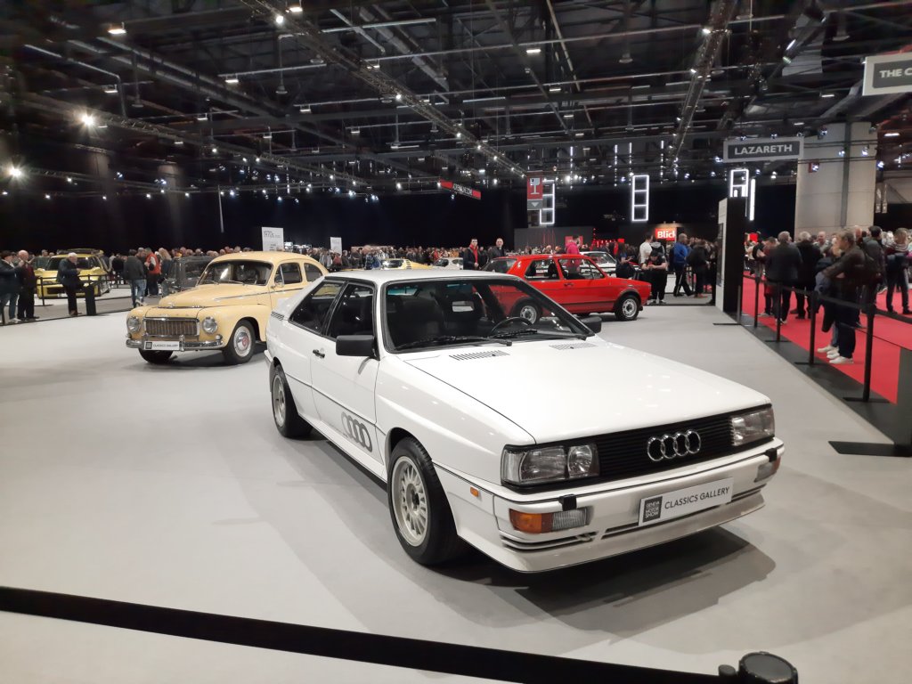 audiurquattro19853.jpg