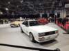 audiurquattro19853_small.jpg