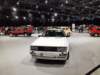 audiurquattro19854_small.jpg