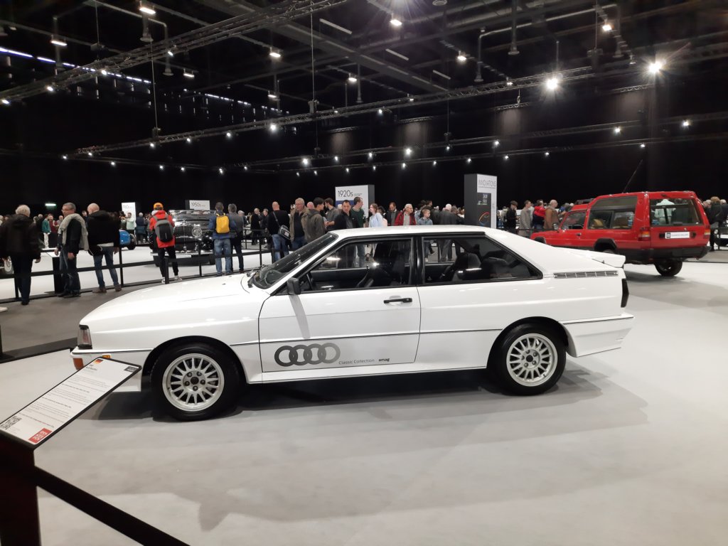 audiurquattro19855.jpg
