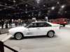 audiurquattro19855_small.jpg