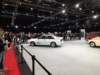 audiurquattro19858_small.jpg