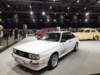audiurquattro19859_small.jpg