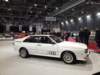 audiurquattro1985_small.jpg