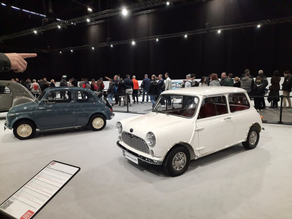 austinmini850196610.jpg