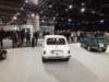 austinmini850196611_small.jpg