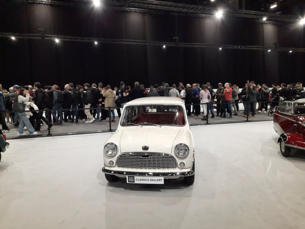 austinmini850196612.jpg