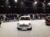 austinmini850196612_small.jpg