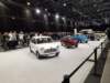 austinmini850196613_small.jpg