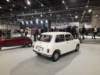 austinmini850196614_small.jpg