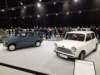 austinmini850196615_small.jpg