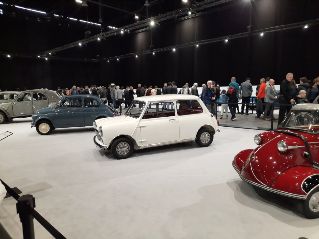 austinmini850196617.jpg