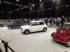 austinmini850196617_small.jpg