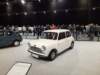 austinmini850196618_small.jpg