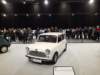austinmini85019663_small.jpg