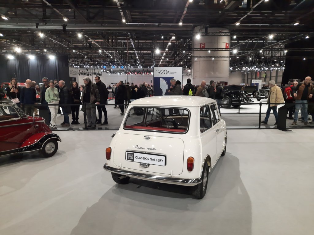 austinmini85019664.jpg