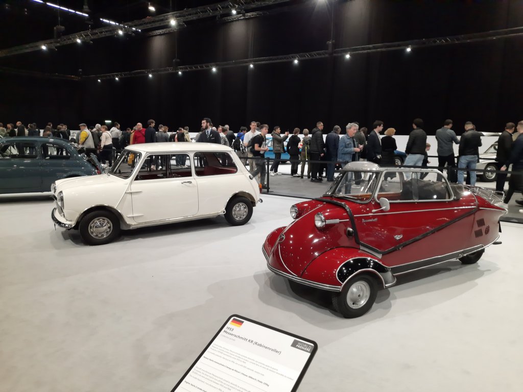 austinmini85019665.jpg