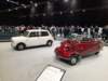 austinmini85019665_small.jpg