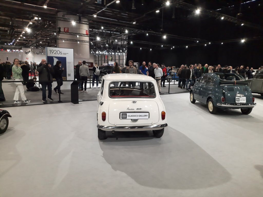 austinmini85019666.jpg
