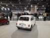 austinmini85019667_small.jpg