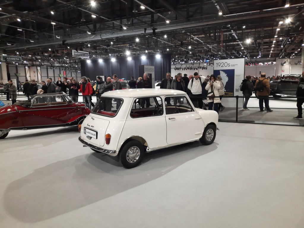 austinmini85019668.jpg