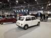 austinmini85019669_small.jpg