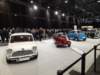 austinmini8501966_small.jpg
