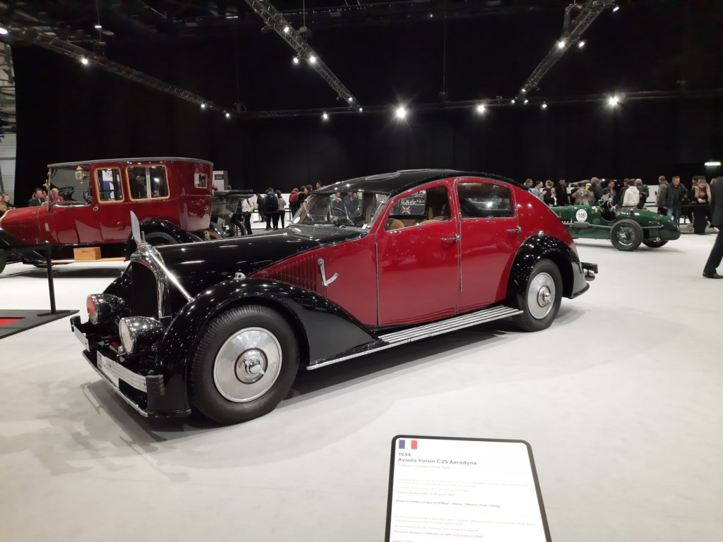 avionsvoisinc25aerodyne19343.jpg