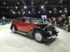 avionsvoisinc25aerodyne19347_small.jpg