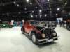 avionsvoisinc25aerodyne19349_small.jpg