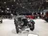 bentley4litretourerlemans192710_small.jpg