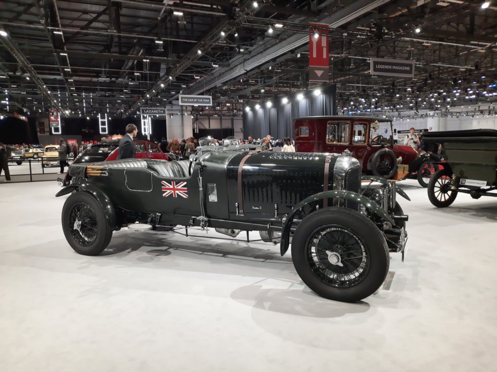 bentley4litretourerlemans192711.jpg
