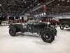 bentley4litretourerlemans192711_small.jpg