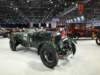 bentley4litretourerlemans192712_small.jpg
