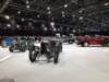 bentley4litretourerlemans192713_small.jpg