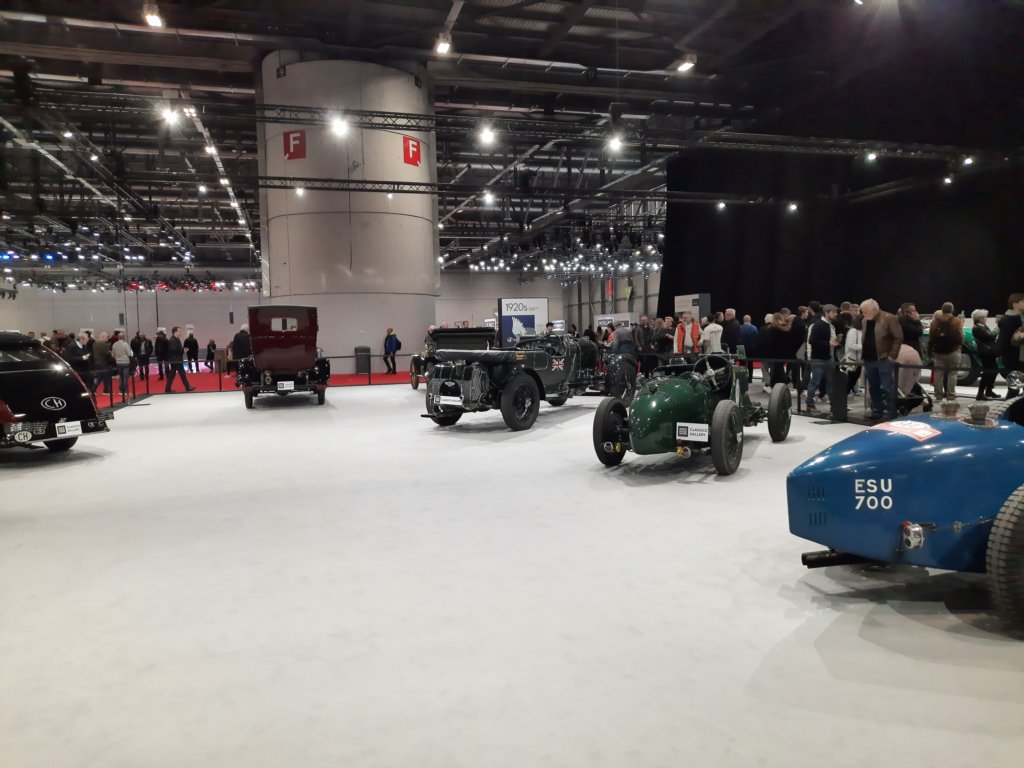 bentley4litretourerlemans192714.jpg