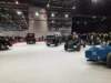 bentley4litretourerlemans192714_small.jpg