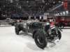 bentley4litretourerlemans19272_small.jpg