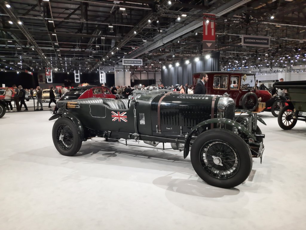 bentley4litretourerlemans19273.jpg