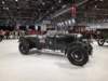 bentley4litretourerlemans19273_small.jpg