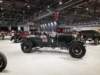 bentley4litretourerlemans19275_small.jpg