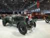 bentley4litretourerlemans19276_small.jpg