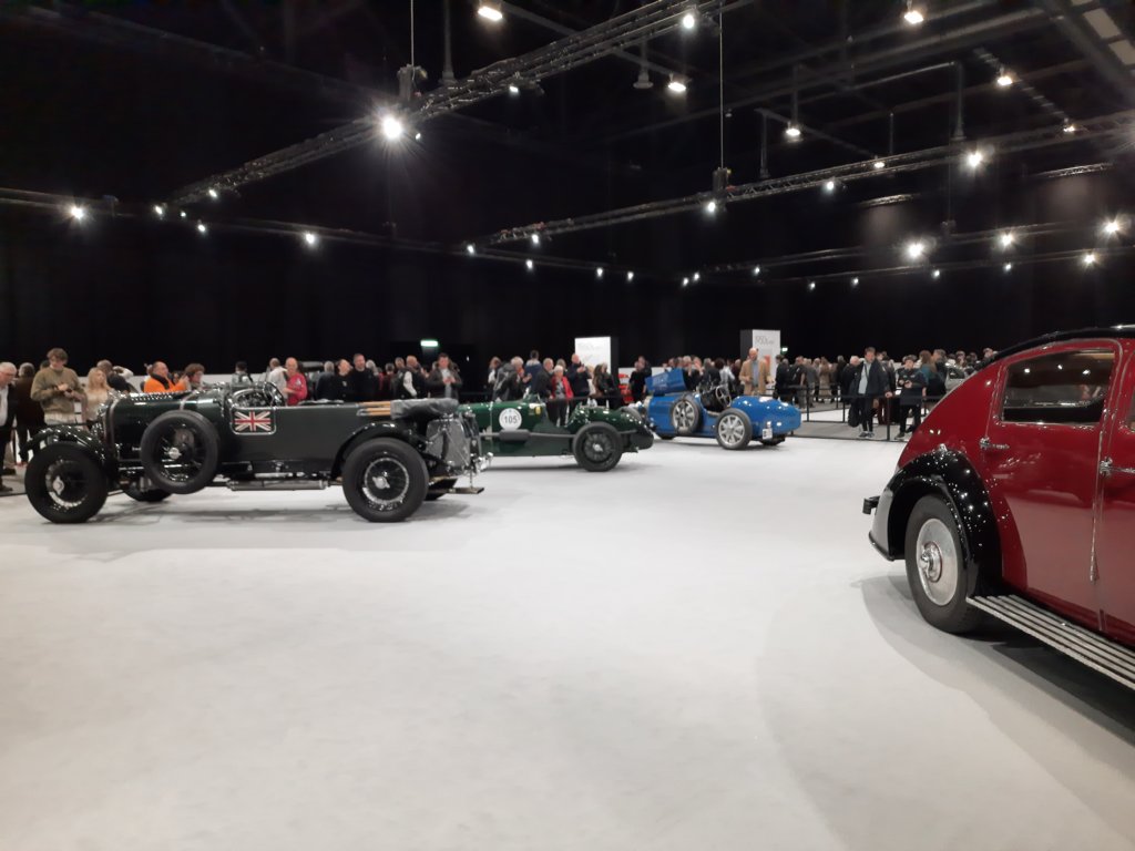 bentley4litretourerlemans19277.jpg