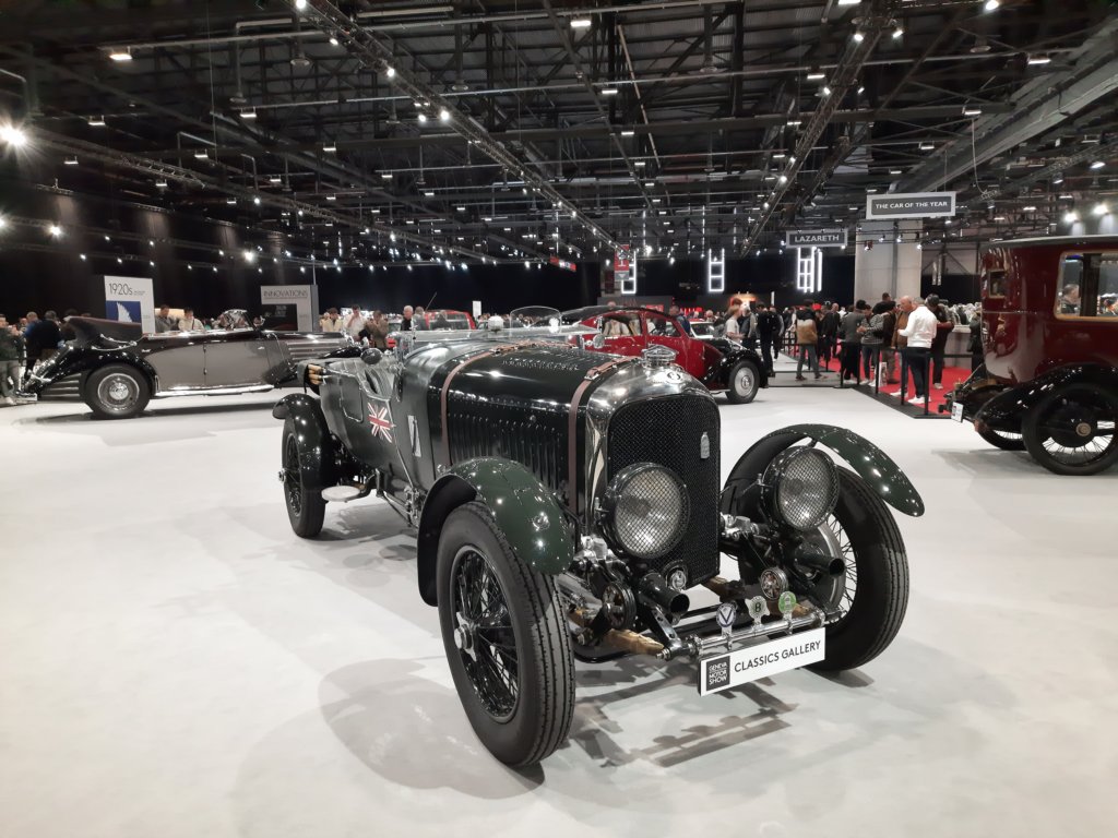 bentley4litretourerlemans19278.jpg