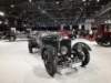 bentley4litretourerlemans19278_small.jpg