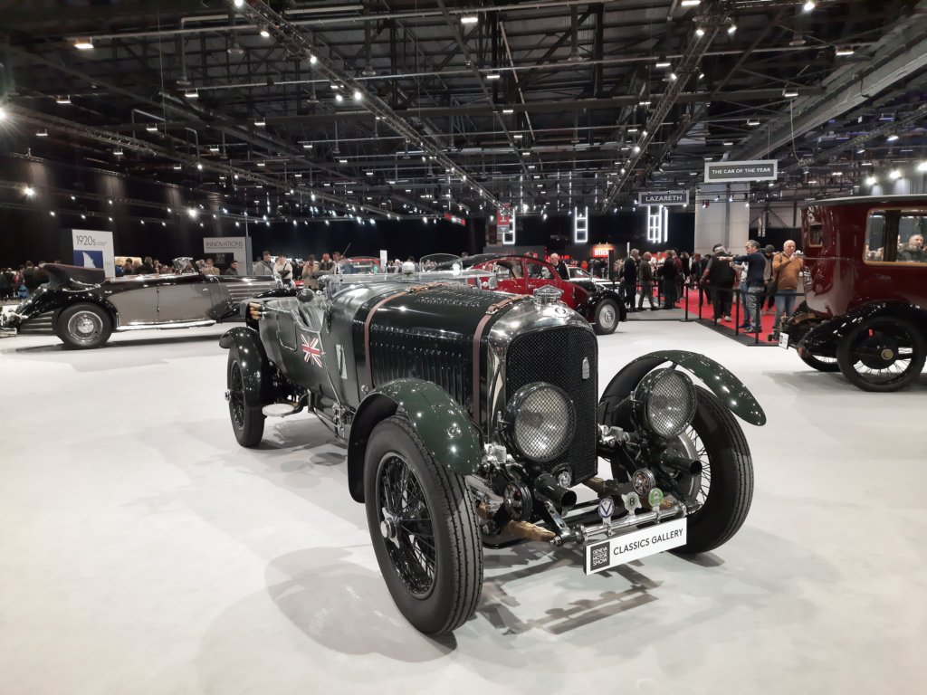 bentley4litretourerlemans19279.jpg